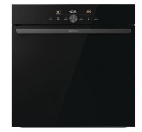 Gorenje BPS 6747 A 09 DBGOT Einbaubackofen